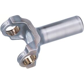 Strange Engineering U1650 Transmission Yoke