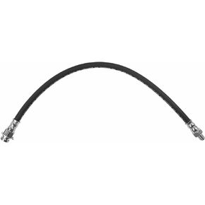 Sunsong 2203010 Brake Hydraulic Hose