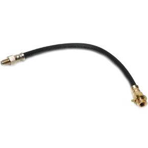 Raybestos BH13589 Professional Grade Hydraulic Brake Hose