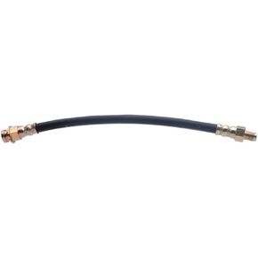 Raybestos BH10595 Professional Grade Brake Hydraulic Hose