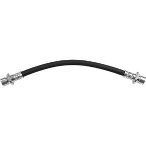 Sunsong 2203767 Brake Hydraulic Hose