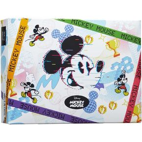 Volvik x Disney - Mickey Digiverse