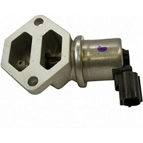 Motorcraft- CX1779 Valve