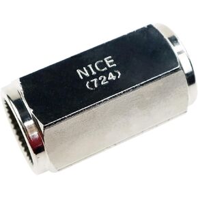 Delivery Valve Socket Compatibility with P7100 Injection Pump of Cummins 1994-1998 5.9L Ram 2500-3500
