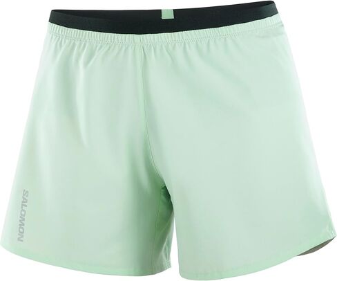 Salomon Men's Cross 5'' Short W in Saudi Arabia