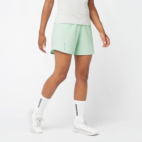 Salomon Men's Cross 5'' Short W in Saudi Arabia