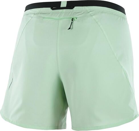 Salomon Men's Cross 5'' Short W in Saudi Arabia