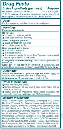 FRANKINCENSE & MYRRH Arthritis Pain Therapy Lotion – Pain Relief Creams and Hydrating Skin Repair, Body Pain Reliever for Sciatica, Lower Back, Neck, Hands and Shoulders, 6 Ounces - 2 Pack in Kuwait