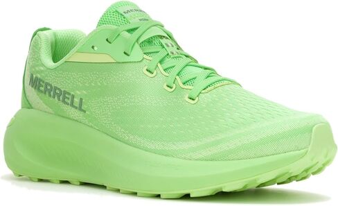 Merrell Men's Morphlite Sneaker in Saudi Arabia