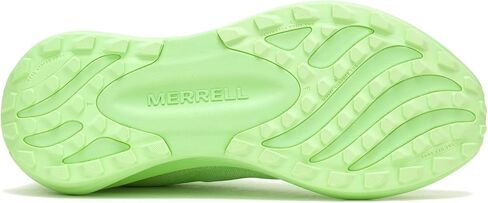 Merrell Men's Morphlite Sneaker in Saudi Arabia