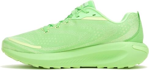 Merrell Men's Morphlite Sneaker in Saudi Arabia