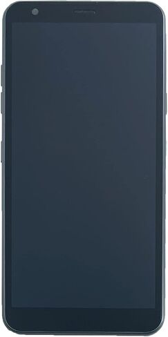 for LG K30 2019 LM-X320MA X320TA X320PM Aristo 4+ Plus LCD Display Touch Screen Digitizer Frame Replacement,Black，5.45" in Saudi Arabia