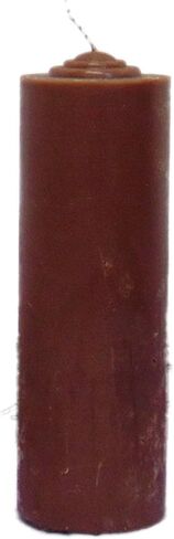 7 Day Pull Out Candle Yellow Spiritual Healing Spell-Casting Witchcraft Wishing Manifestation Magical Positive Energy Protection Blessing Ritual Wish Candles in Saudi Arabia