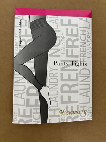 Henwarry Girls Sparkle Fishnet Stockings Children's High Waist Tights Rhinestone Hollow Out Party Pantyhose in Saudi Arabia