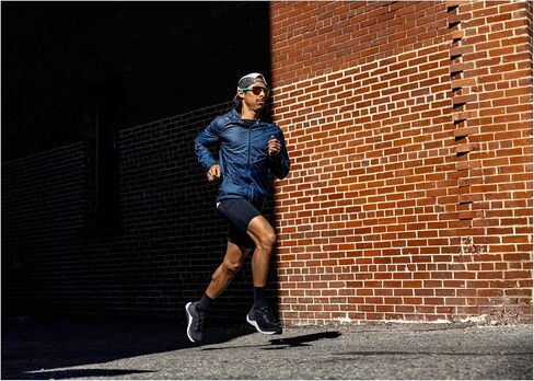 Topo Athletic Men's Ultrafly 5 Comfortable Lightweight Cushioned Durable 5MM Drop Road Running Shoes, Athletic Shoes for Road Running in Saudi Arabia