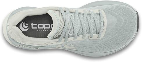 Topo Athletic Men's Ultrafly 5 Comfortable Lightweight Cushioned Durable 5MM Drop Road Running Shoes, Athletic Shoes for Road Running in Saudi Arabia
