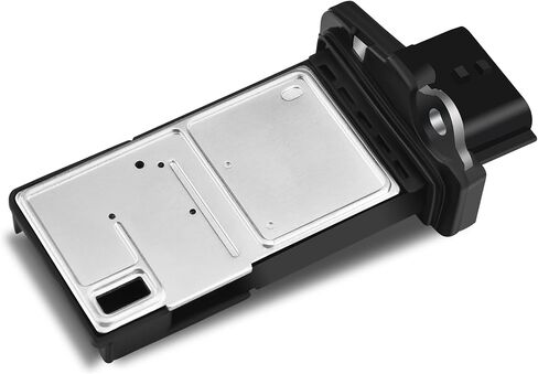 Mass Air Flow Sensor Meter MAF Compatible with Nissan Frontier 05-18, Murano 03-14, Armada, Maxima, Rogue, Xterra, Infiniti Q70 Q45 14-18, FX45 M37 MAF0031 22680-7S00A 22680-7S000 (MAF0031) in Saudi Arabia
