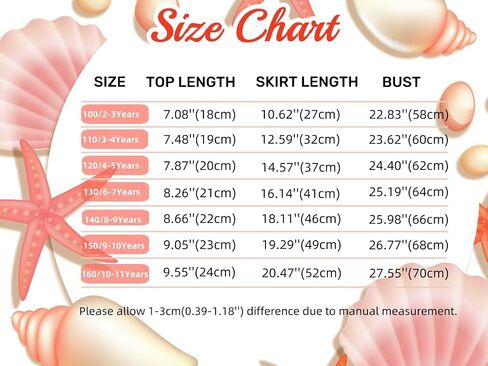 Princess Costume Kids Princess Tassel Dress for Grils Adventure Dress With Wig Birthday Halloween 3-12 Years in Saudi Arabia