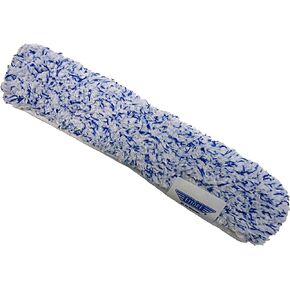 Ettore Mighty Washer Replacement Sleeve, 14-inch