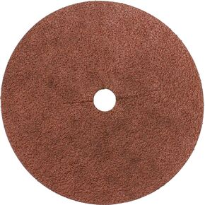 Makita - 5 Abrasive Disc (742108-1)