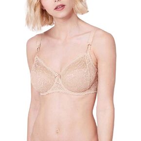 كوب كامل للسيدات من Simone Perele بمقاس كبير من Eden