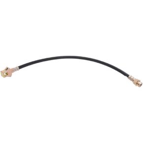 Raybestos BH36606 Professional Grade Brake Hydraulic Hose