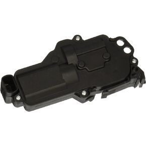 Door Lock Actuator