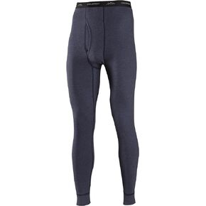 ColdPruf Men's Authentic Dual Layer Bottom