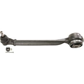 MOOG CK622224 Front Right Lower Forward Suspension Control Arm and Ball Joint Assembly for Dodge Charger