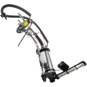 Delphi HP10147 Fuel Pump