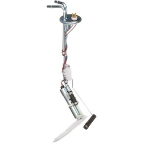 Delphi HP10185 Fuel Pump Hanger Assembly