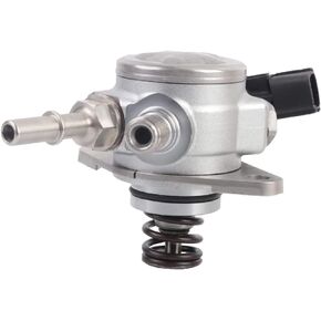LINLINS جديد لـ 2011-2016 Ford F150 3.5L Ecoboost V6 مضخة الوقود ذات الضغط العالي المباشر BL3Z9350D