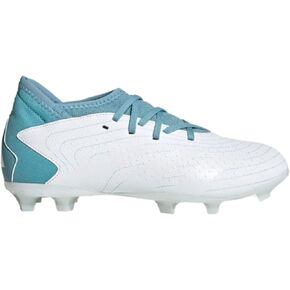 adidas Predator Accuracy.3 FG J Kids'