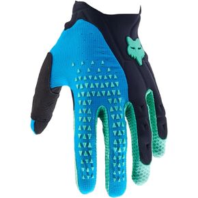 Fox Racing Mens Pawtector Motocross Glove
