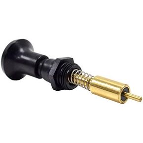 Pull Choke fits Suzuki Z400 LTZ400 Kawasaki KFX400 Arctic Cat DVX400 and All Mikuni TMX Carburetors Replaces Mikuni TM3349MKC in Kuwait