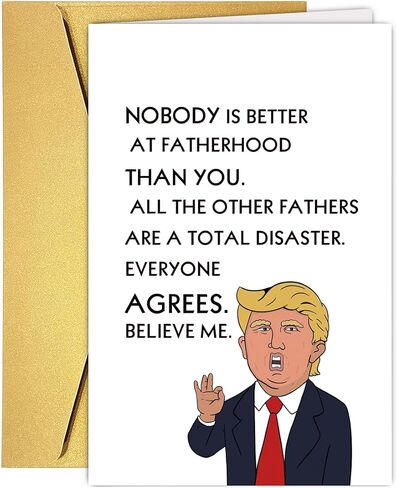 UUEFKTN Funny Birthday Card For Men, Sexy Birthday Card for Boyfriend Husband Boyfriend Birthday Gift, Dirty Birthday Card for Him, Romantic Birthday Gift for Fiance Lover in Saudi Arabia