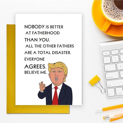 UUEFKTN Funny Birthday Card For Men, Sexy Birthday Card for Boyfriend Husband Boyfriend Birthday Gift, Dirty Birthday Card for Him, Romantic Birthday Gift for Fiance Lover in Saudi Arabia