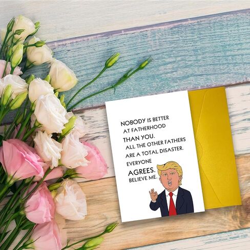 UUEFKTN Funny Birthday Card For Men, Sexy Birthday Card for Boyfriend Husband Boyfriend Birthday Gift, Dirty Birthday Card for Him, Romantic Birthday Gift for Fiance Lover in Saudi Arabia