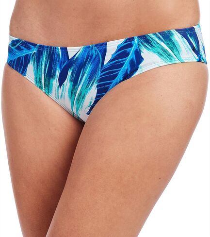 RACHEL Rachel Roy Women's Standard Scoop Swim Bottom in Saudi Arabia