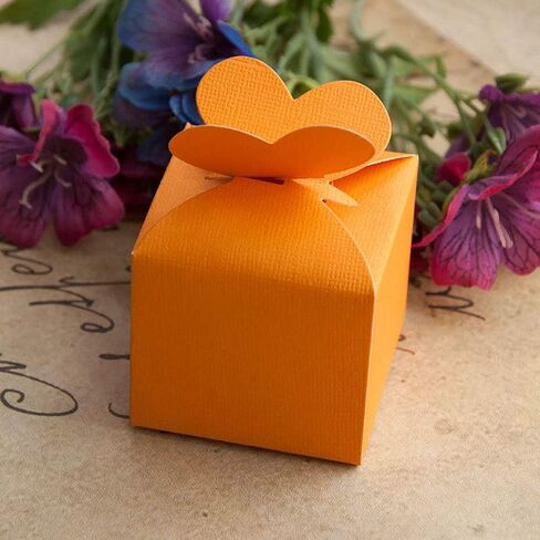Cutting Dies Small Size Gift Box Stencil Nesting Metal Candy Box Embossing Stencils for DIY Paper Cards Making Gift in Saudi Arabia