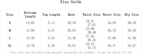 SweatyRocks Women's Bikini Swimsuit Tie Shoulder Wireless Bra Polka Dots High Waist Bottom Bathing Suit in Saudi Arabia