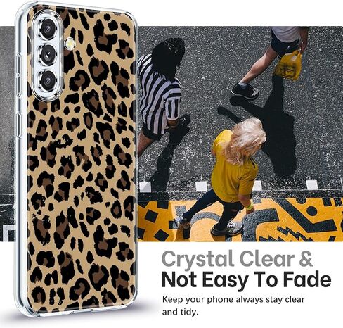 Galaxy A35 Case for Samsung Galaxy A35 5G Phone Case Women Girls, Cute Skull Rose Flower Design, Slim Silicone Bumper Anti-Scratch Shockproof Protective Cover for Samsung A35 5G 6.6-inch (Colorful) in Kuwait