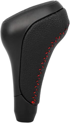 Automatic Gear Shift Knob Compatible with Toyota 4Runner 2010-2021 TRD Pro and 2007-2021 Tundra TRD Pro, Automatic Shift Knob OE PTR5734141-02 PTR57-34141-02 PTR5734141 PTR57-34141 in Saudi Arabia