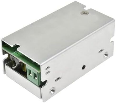 DC-DC محول باك متزامن، Aideepen 15A 200W 8-60V إلى 1-36V وحدة التنحي قابل للتعديل منظم الجهد باك محول الطاقة وحدة إمداد الطاقة الحالية الثابتة 2PCS in Kuwait