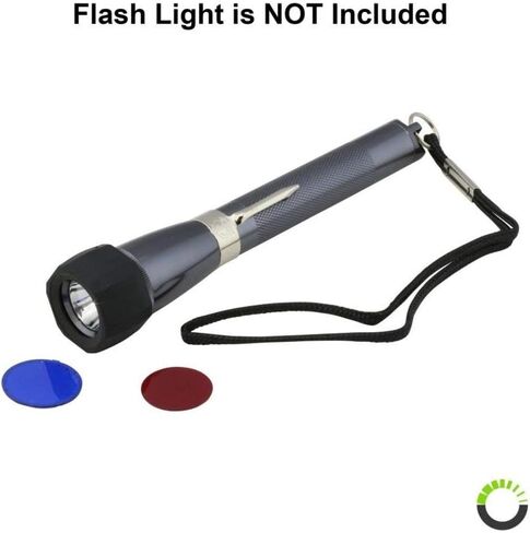 حزمة ملحقات مصباح يدوي Maglite Mini AA in Saudi Arabia