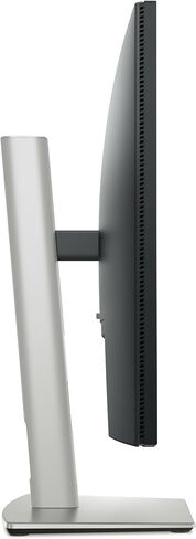 Dell P2425E شاشة 24 بوصة فئة WUXGA LED - 16:10 - أسود، رمادي in Kuwait