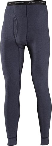 ColdPruf Men's Authentic Dual Layer Bottom in Saudi Arabia