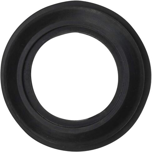 Spectra Premium LO110 Fuel Tank Lock Ring for Toyota in Saudi Arabia