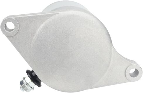 31100-19B20 Starter & Relay Compatible with Suzuki Quadrunner 250 LT-4WD LT-F250 1987-2002 / KingQuad 250 300 for Arctic Cat 250 300 18807 18838 3545-017 3545-003 495740 SMU0296 SM13216 in Saudi Arabia