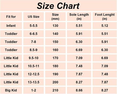 Toddler Slippers Boy and Girl Bunny Slippers Plush Cute Non-Slip Warm Winter Shoes, Suitable for indoor and outdoor Kids Slippers in Kuwait